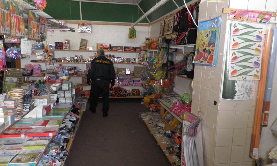 2013-9-25-1326janov (4).JPG